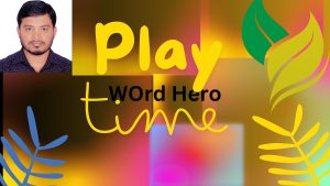 Word hero Ai