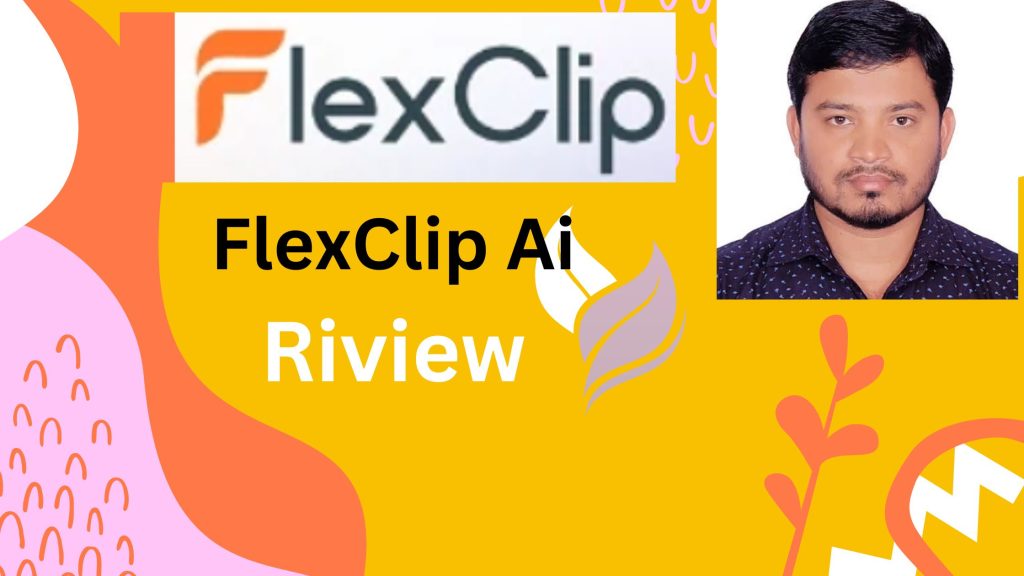 FlexClip Ai