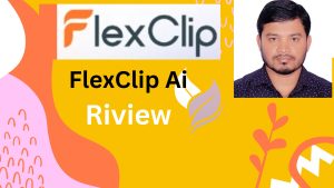 FlexClip Ai