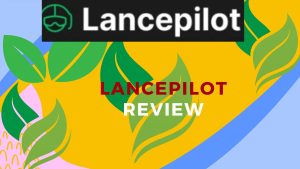 Lancepilot