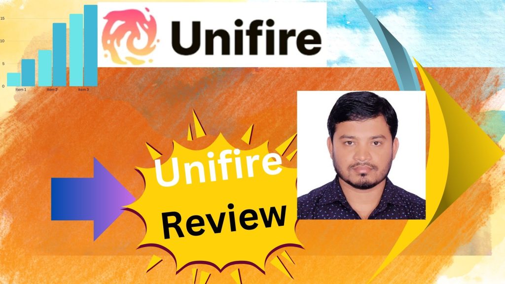 Unifire