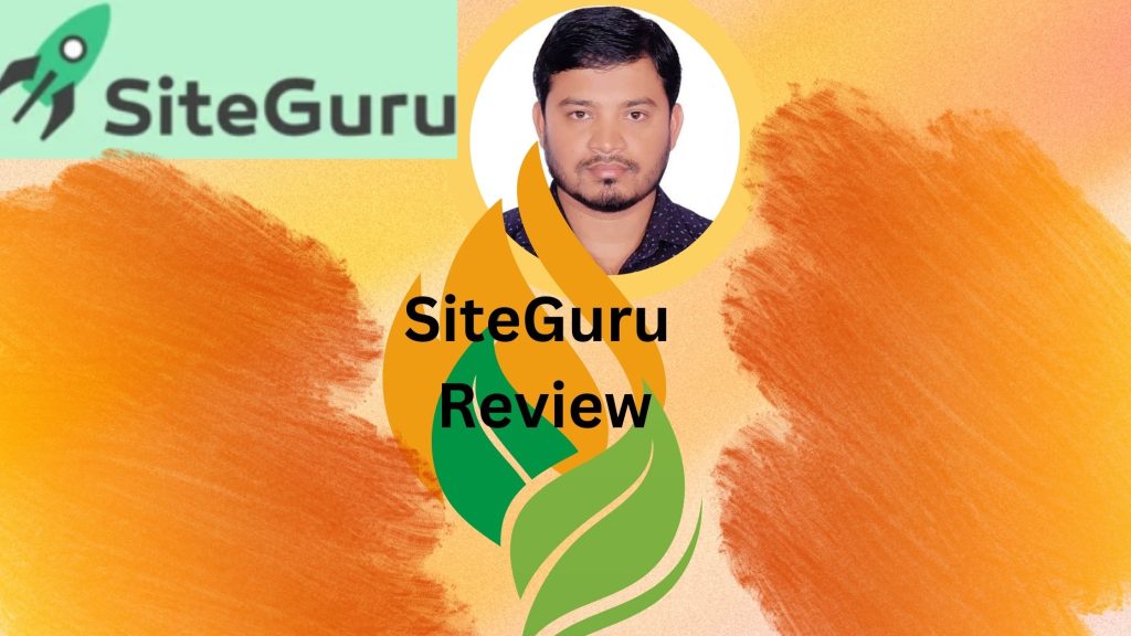 SiteGuru