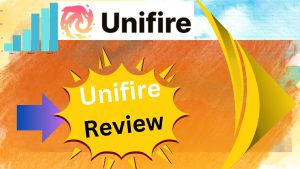 Unifire