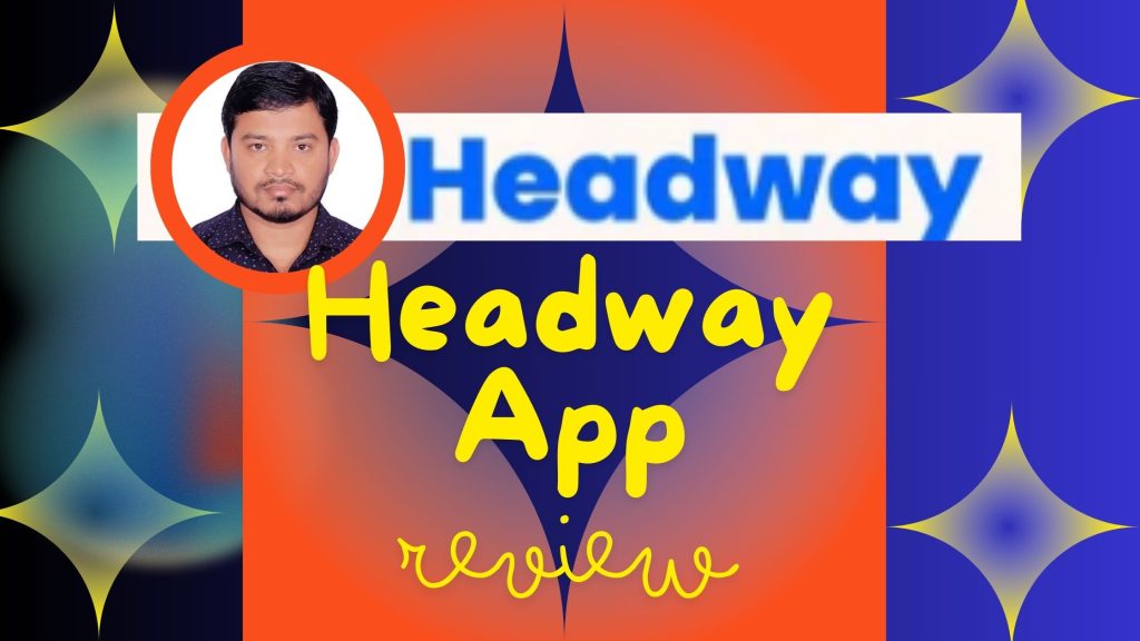 Headway App Review