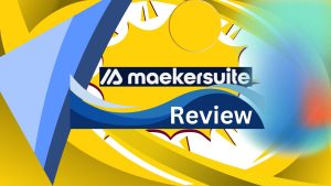 Maekersuite