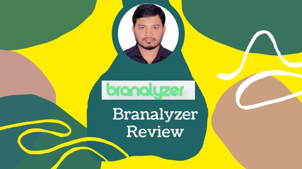 Branalyzer