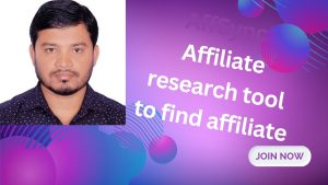 AffSync Affiliate