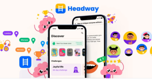 Headway App Review