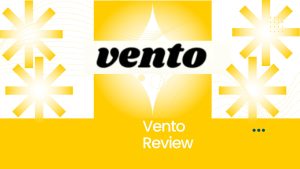 Vento