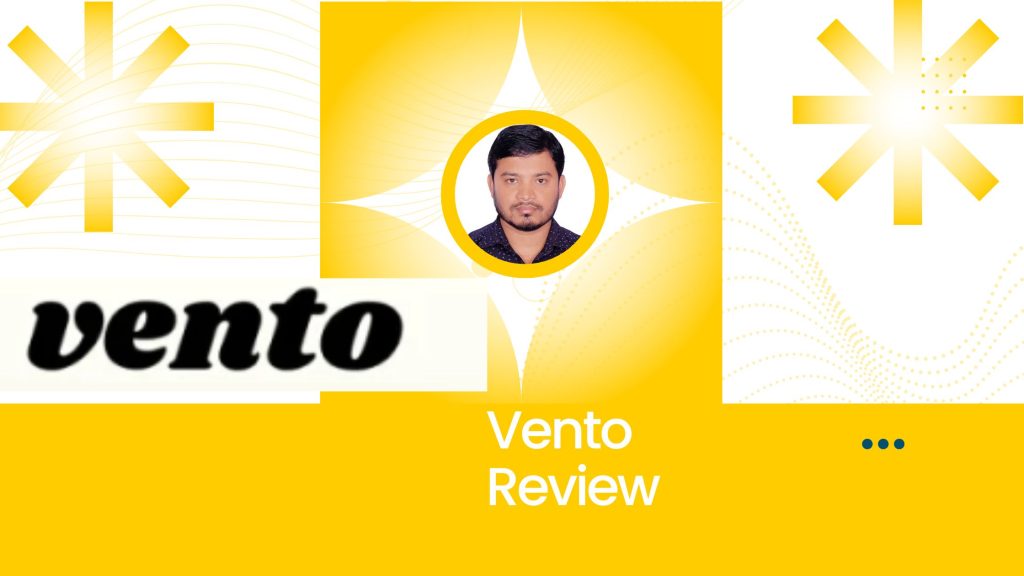 Vento