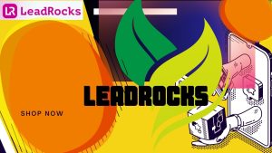 LeadRocks