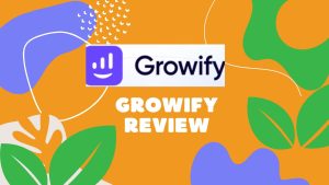 Growify