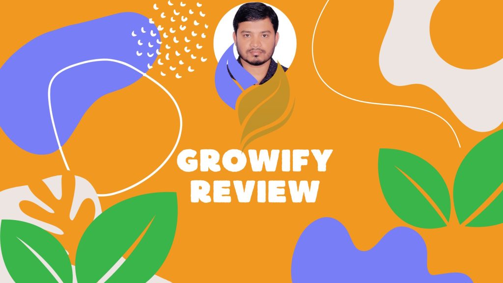 Growify