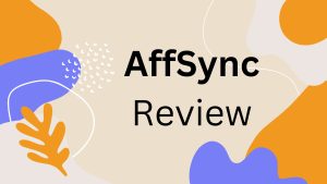 AffSync Affiliate