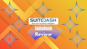 SuiteDash