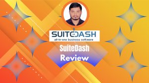 SuiteDash