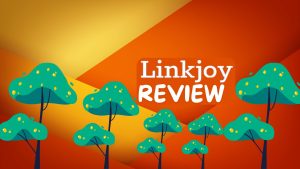 Linkjoy