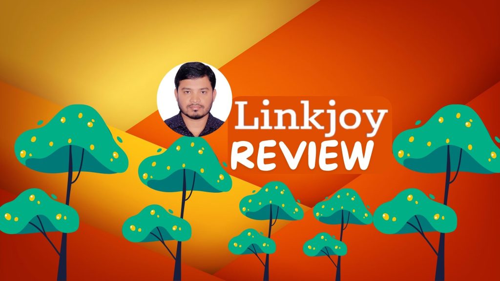 Linkjoy