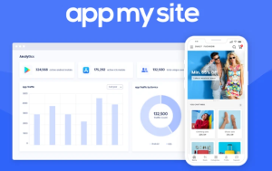 AppMySite