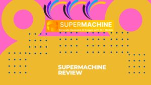 supermachine